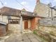 Thumbnail Detached house for sale in Horspath, Oxford