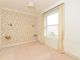 Thumbnail Terraced house for sale in Royston Place, Barton On Sea, New Milton, Hampshire