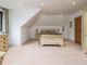 Thumbnail Detached house for sale in Castle Hill, Prestbury, Macclesfield