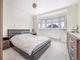 Thumbnail Semi-detached house for sale in South Lodge Drive, London