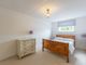 Thumbnail Penthouse to rent in Cramond Green, Cramond, Edinburgh