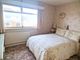 Thumbnail Semi-detached house for sale in Heol Maendy, North Cornelly, Bridgend