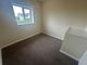 Thumbnail Property to rent in Folly Row, Lacock, Chippenham