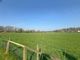 Thumbnail Property for sale in The Avenue, Ufford, Woodbridge