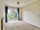 Thumbnail Detached house for sale in Home Orchard, Hatch Beauchamp, Taunton