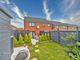 Thumbnail Semi-detached house for sale in Grebe Drive, Bloxwich, Walsall