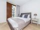 Thumbnail Flat for sale in Abernethy House, 47 Batholomews Close, London