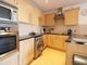 Thumbnail Flat to rent in Captains Wharf, South Shields