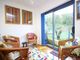 Thumbnail Town house for sale in The Net Lofts, Valley Road, Mevagissey