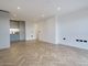 Thumbnail Flat for sale in Heritage Walk, Kingston Upon Thames