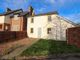 Thumbnail Property to rent in High Street, Eaton Bray, Dunstable