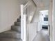 Thumbnail Semi-detached house for sale in Heath Wood Drive, Maidstone, Kent