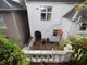 Thumbnail Flat for sale in Ashton Road, Gourock