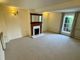 Thumbnail Terraced house for sale in Portland Close, Weobley, Hereford