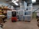 Thumbnail Industrial to let in Unit 1 The Orchard, Hitchcocks Business Park, Willand, Cullompton, Devon