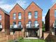 Thumbnail Semi-detached house for sale in Holborn Riverside, Newcastle Upon Tyne, South Tyneside