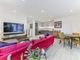 Thumbnail Flat for sale in Swift Court, Southmere, Thamesmead