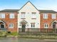 Thumbnail Town house for sale in Station Road, Bolton-Upon-Dearne, Rotherham