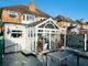 Thumbnail Semi-detached house for sale in Newborough Road, Shirley, Solihull
