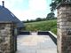 Thumbnail Barn conversion to rent in Birchland Farm, Birchand Way, Plymouth