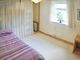 Thumbnail Detached bungalow for sale in Tresowes Hill, Ashton, Helston