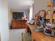 Thumbnail Semi-detached house for sale in Saw Mill Road, Colchester