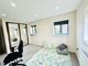 Thumbnail Flat for sale in Lower Coombe Street, Central Croydon, South Croydon
