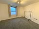 Thumbnail Penthouse to rent in Moon Street, Plymouth