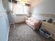 Thumbnail Bungalow for sale in St. Johns Avenue, Barugh Green, Barnsley
