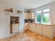 Thumbnail Semi-detached house for sale in Marlston Hermitage, Thatcham, Berkshire