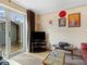 Thumbnail Maisonette for sale in West Street, Rowhedge, Colchester, Essex