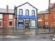 Thumbnail Retail premises for sale in Dalton Road, Barrow-In-Furness