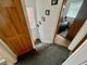 Thumbnail Semi-detached house for sale in Jubilee Drive, Bootle