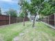 Thumbnail Terraced house for sale in Jackson Road, Clacton-On-Sea, Essex