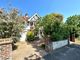 Thumbnail Detached house for sale in Ashburnham Road, Eastbourne