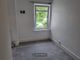 Thumbnail End terrace house to rent in New Road, Shenley, Radlett