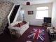 Thumbnail Property to rent in Charles Street, Weymouth