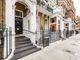 Thumbnail Flat for sale in Pont Street, London