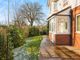 Thumbnail Detached house for sale in Abbots Park, Chester
