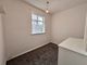 Thumbnail Terraced house for sale in Drummond Road, Kenton, Newcastle Upon Tyne