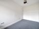 Thumbnail Flat to rent in Buckingham Road, Aylesbury