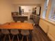 Thumbnail Property to rent in Devonshire Place, Jesmond, Newcastle Upon Tyne