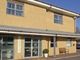 Thumbnail Office to let in Lincoln Road, High Wycombe