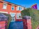 Thumbnail Terraced house for sale in Hampton Road, Birchgrove, Cardiff