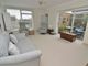 Thumbnail Detached bungalow for sale in Rydal Avenue, Old Felixstowe, Felixstowe