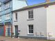 Thumbnail Town house for sale in Lower Street, Dartmouth