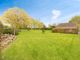 Thumbnail Detached house for sale in Shaw Hill, Shaw, Melksham