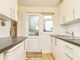 Thumbnail Terraced house for sale in School Crescent, Godshill, Ventnor, Isle Of Wight