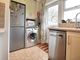 Thumbnail Terraced house for sale in Ludlow Close, Newbury, Berkshire