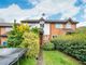 Thumbnail Terraced house for sale in Merrow Park, Guildford, Surrey